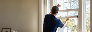 Residential Window Repair Simcoe Landing, Keswick