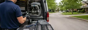 Vehicle Lock Rekeying Udora, Keswick